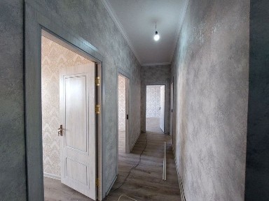 Самаркандская область, Ургут