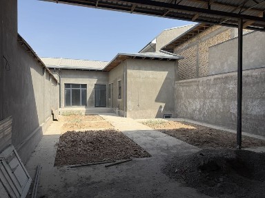 Ташкентская область, Ташкент, Алмазарский район