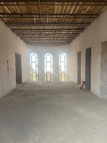 Ташкентская область, Келес