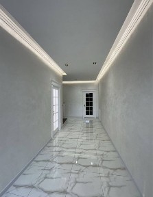 Продается 6 комнат рядом Метро Узгариш Сергели