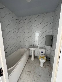 Ташкентская область, Ташкент, Алмазарский район