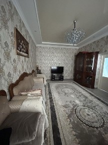 Ташкентская область, Кибрай