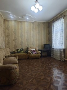 Домрабад ул. Дильхуш ДОМ 5сот