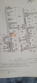 Ташкентская область, Ташкент, Юнусабадский район