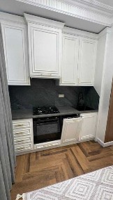 Ташкентская область, Ташкент, Юнусабадский район