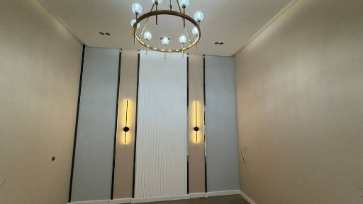 Ташкентская область, Ташкент, Мирзо-Улугбекский район