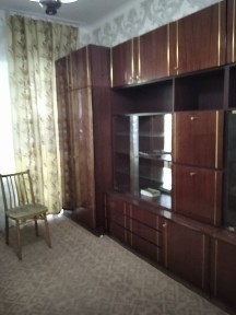 Ташкентская область, Мирабад