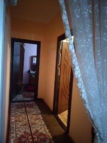 Ташкентская область, Ташкент, Юнусабадский район