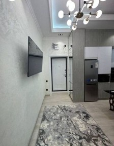 Ташкентская область, Ташкент, Юнусабадский район