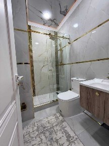 Ташкентская область, Ташкент, Мирзо-Улугбекский район