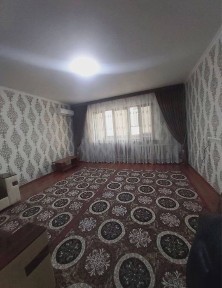 Ташкентская область, Ташкент, Яшнабадский район