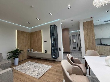 Ташкентская область, Ташкент, Мирзо-Улугбекский район