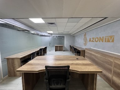 Ташкентская область, Ташкент, Чиланзарский район