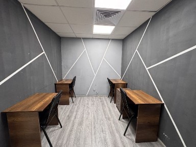 Ташкентская область, Ташкент, Чиланзарский район