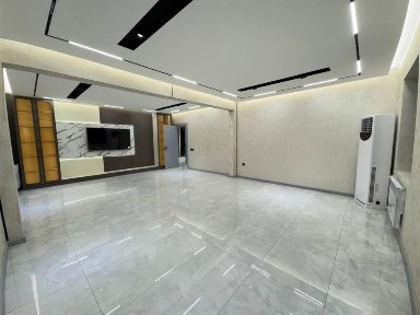 Ташкентская область, Ташкент, Мирабадский район