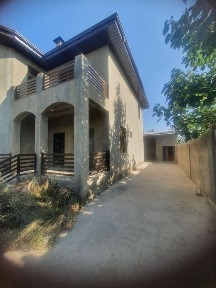 Кашкадарьинская область, Шахрисабз