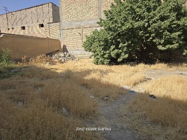 Самаркандская область, Самарканд