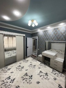 Ферганская область, Фергана