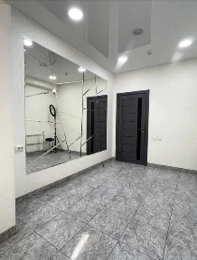 Ташкентская область, Ташкент, Яккасарайский район