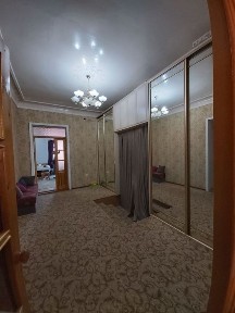 Ташкентская область, Кибрай