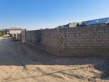 Ташкентская область, Кибрай