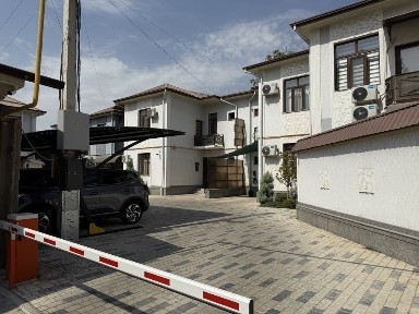 Ташкентская область, Ташкент, Алмазарский район