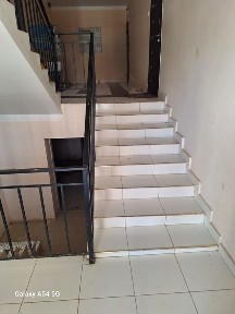 Кашкадарьинская область, Карши