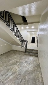 Яшнабадский район 2- комнатная квартира в новостройке