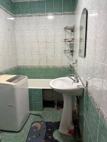 Ташкентская область, Ташкент, Яшнабадский район