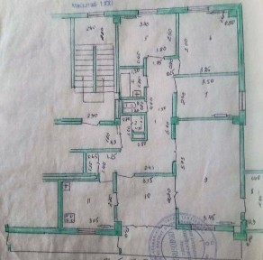 Ташкентская область, Ташкент, Юнусабадский район