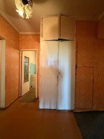 Ташкентская область, Ташкент, Шайхантахурский район