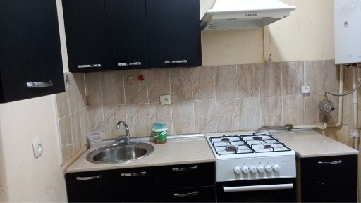 Навоийская область, Навои