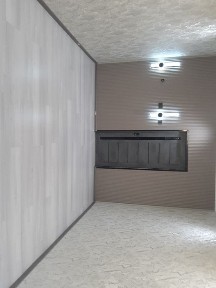 Ташкентская область, Ташкент, Чиланзарский район