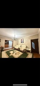 Самаркандская область, Самарканд