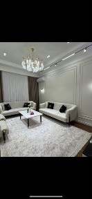 Самаркандская область, Самарканд