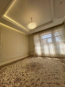 Ташкентская область, Ташкент, Яккасарайский район