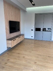 Ташкентская область, Ташкент, Яккасарайский район