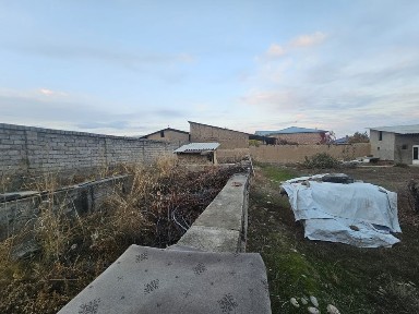 Ташкентская область, Коксарай