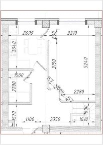 Ташкентская область, Ташкент, Яшнабадский район