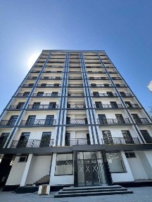 Ташкентская область, Ташкент, Мирзо-Улугбекский район