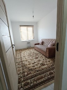 Ташкентская область, Ташкент, Бектемирский район