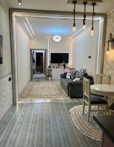 Ташкентская область, Ташкент, Мирзо-Улугбекский район