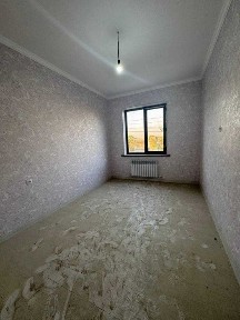 Ташкентская область, Ташкент, Яшнабадский район