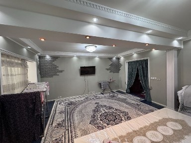 Ташкентская область, Ташкент, Юнусабадский район