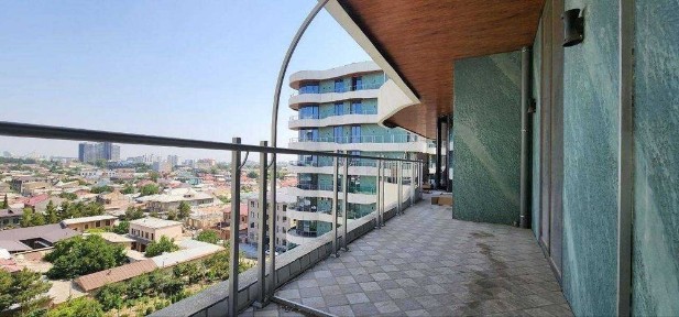 Ташкентская область, Ташкент, Юнусабадский район