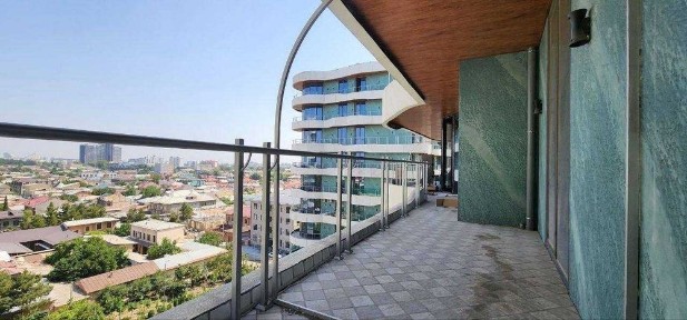 Ташкентская область, Ташкент, Юнусабадский район