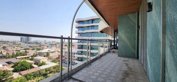 Ташкентская область, Ташкент, Юнусабадский район