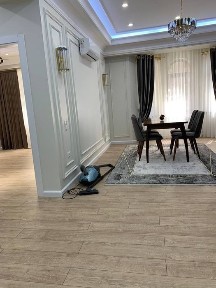 Ташкентская область, Ташкент, Мирабадский район