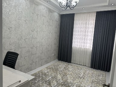 Ташкентская область, Ташкент, Чиланзарский район