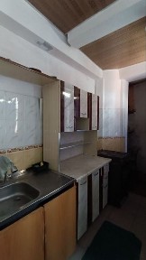 Ташкентская область, Ташкент, Бектемирский район